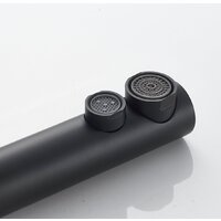 Shevanik S468H Image #14