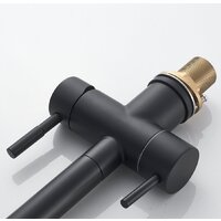 Shevanik S468H Image #17