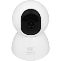 Baseus Security P1 3K White
