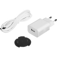 Baseus Security P1 3K White Image #5