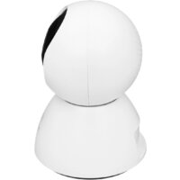 Baseus Security P1 3K White Image #3