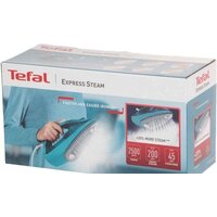 Tefal FV2867E0 Image #14
