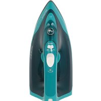 Tefal FV2867E0 Image #2