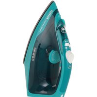 Tefal FV2867E0 Image #6