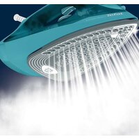 Tefal FV2867E0 Image #11