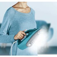 Tefal FV2867E0 Image #10