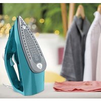 Tefal FV2867E0 Image #13