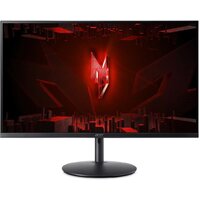 Acer Nitro XF270M3biiph UM.HX0CD.305