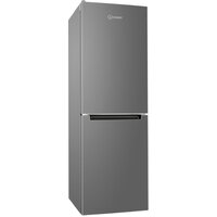 Indesit DS 3160 G