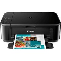 Canon Pixma MG3640S (черный) Image #3