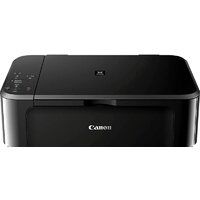 Canon Pixma MG3640S (черный)