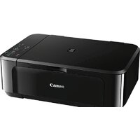Canon Pixma MG3640S (черный) Image #2