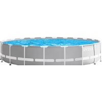 Intex Prism Frame (610х132)