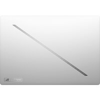 ASUS ROG Zephyrus G16 2025 GU605CP-QR069 Image #5