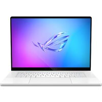 ASUS ROG Zephyrus G16 2025 GU605CP-QR069 Image #1