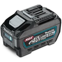 Makita UC026GT101 (с 1-им АКБ) Image #3
