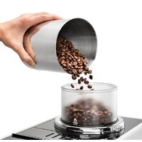 DeLonghi Rivelia EXAM440.55.W Image #5