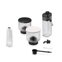 DeLonghi Rivelia EXAM440.55.W Image #6