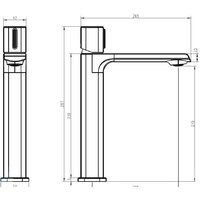 Esko Abu Dhabi ABU25 Image #2