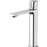 Esko Abu Dhabi ABU25