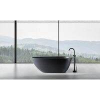 Abber Dortmund 170x75 AM9911B Image #3