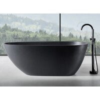 Abber Dortmund 170x75 AM9911B Image #2