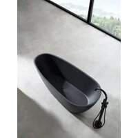 Abber Dortmund 170x75 AM9911B Image #4