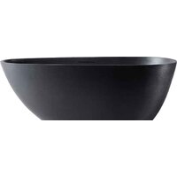 Abber Dortmund 170x75 AM9911B