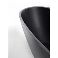 Abber Dortmund 170x75 AM9911B Image #5