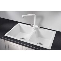 Granula GR-8101 (арктик) Image #2