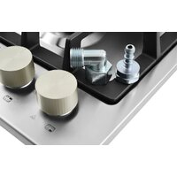 ZUGEL ZGH601X Image #8