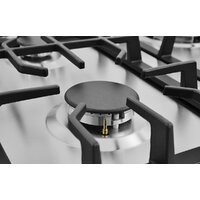 ZUGEL ZGH601X Image #5