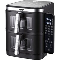 RAF R.50006 Image #3