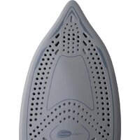 Domfy DSC-EI502 Image #13