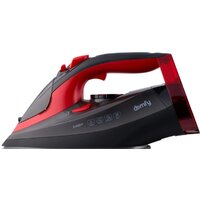 Domfy DSC-EI502 Image #12