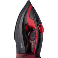 Domfy DSC-EI502 Image #10