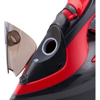 Domfy DSC-EI502 Image #15