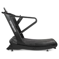 VictoryFit VF-7007 Image #2