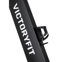 VictoryFit VF-7007 Image #6