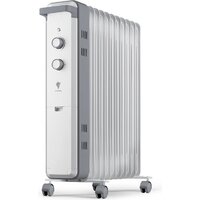 Leonord LE-2011 Image #1