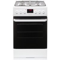 Hansa FCMW582109 Image #4