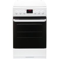 Hansa FCMW582109 Image #2