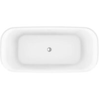 BelBagno Due BB702-1700-800-K Image #3