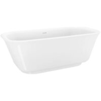 BelBagno Due BB702-1700-800-K Image #2