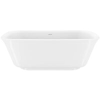 BelBagno Due BB702-1700-800-K