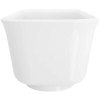 BelBagno Due BB702-1700-800-K Image #4