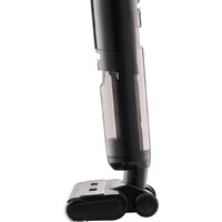 Vitek VT-FW15PLUS Image #10