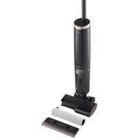 Vitek VT-FW15PLUS Image #4