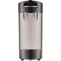 Vitek VT-FW15PLUS Image #13