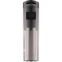 Vitek VT-FW15PLUS Image #11